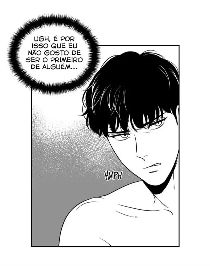 BJ Alex – Capítulo 10 Yaoi – Página 13