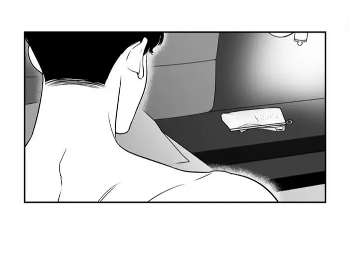 BJ Alex – Capítulo 10 Yaoi – Página 19