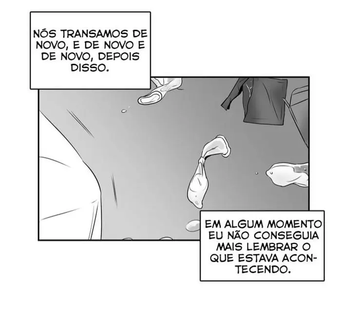 BJ Alex – Capítulo 10 Yaoi – Página 48