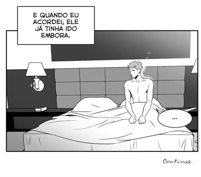 BJ Alex – Capítulo 10 Yaoi – Página 49