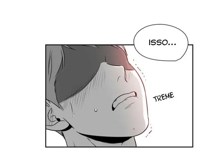 BJ Alex – Capítulo 10 Yaoi – Página 6