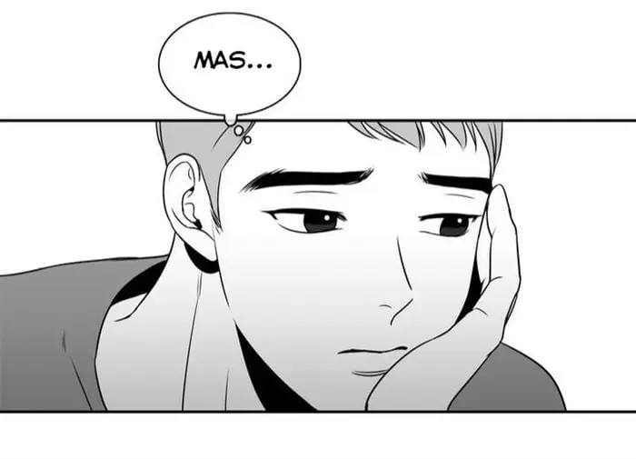 BJ Alex – Capítulo 11 Yaoi – Página 15