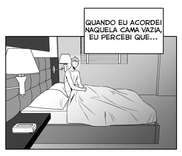 BJ Alex – Capítulo 11 Yaoi – Página 16