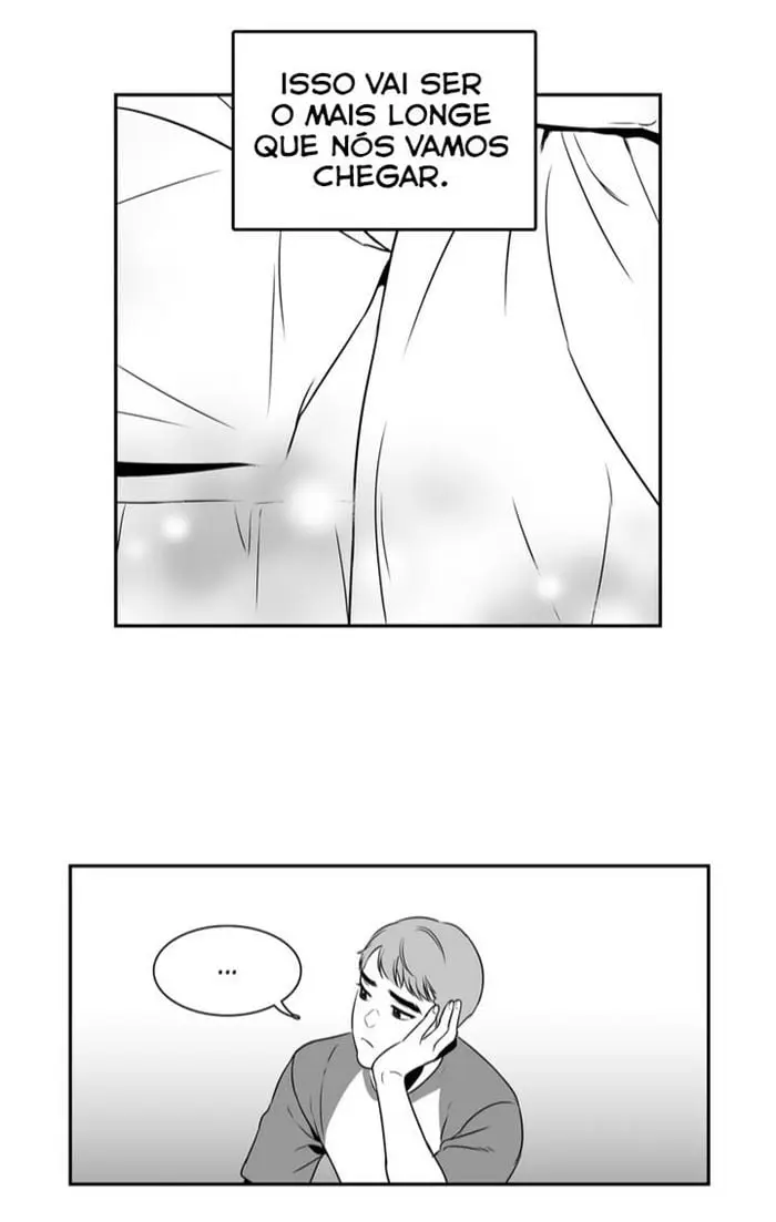 BJ Alex – Capítulo 11 Yaoi – Página 17