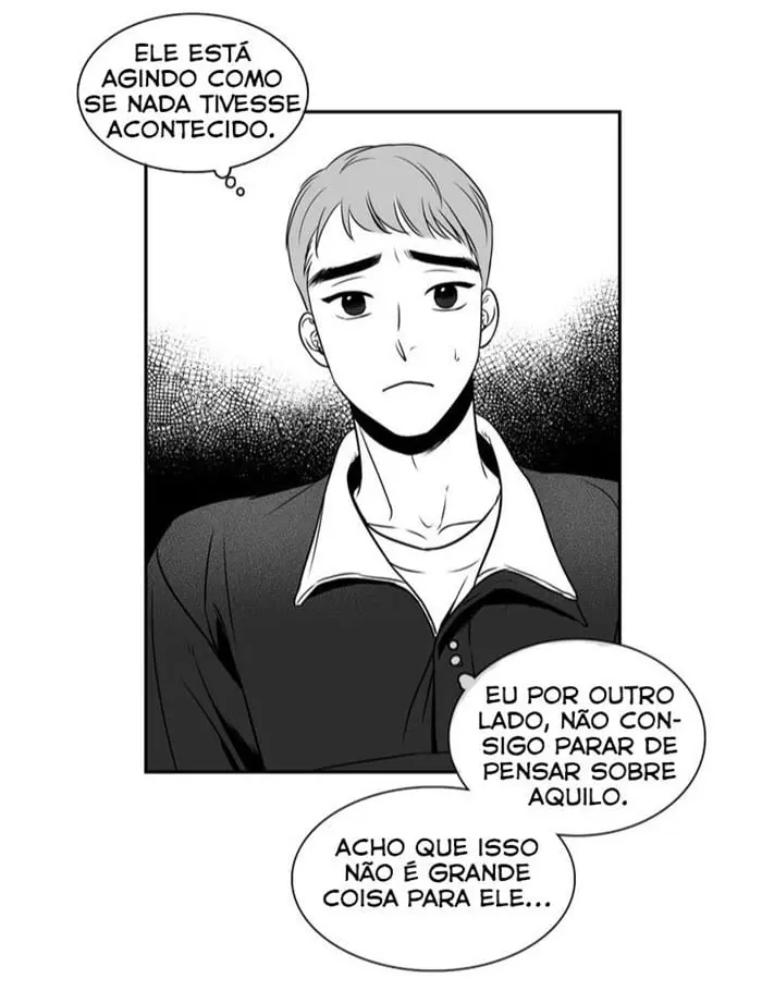 BJ Alex – Capítulo 11 Yaoi – Página 24