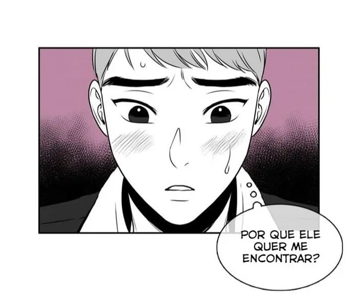 BJ Alex – Capítulo 11 Yaoi – Página 31