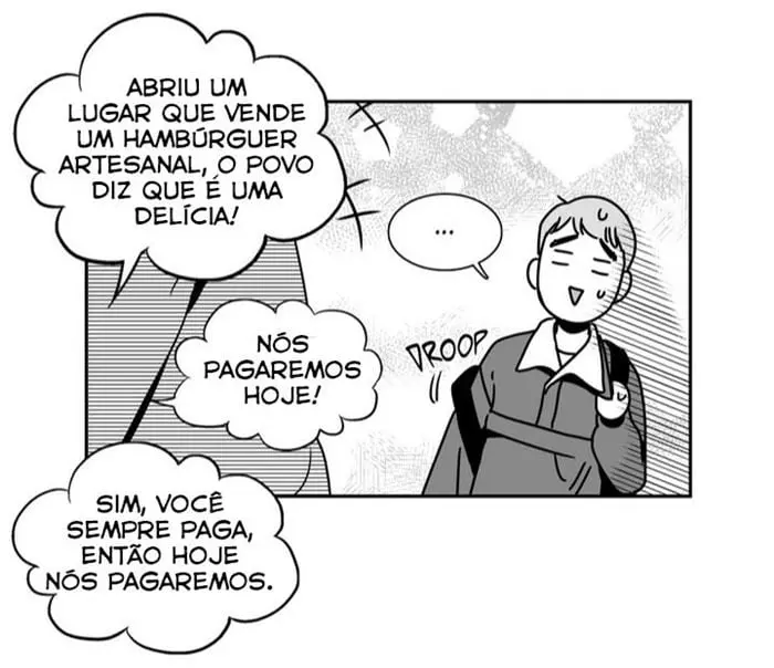 BJ Alex – Capítulo 11 Yaoi – Página 35