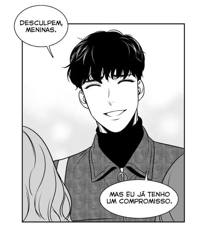 BJ Alex – Capítulo 11 Yaoi – Página 36