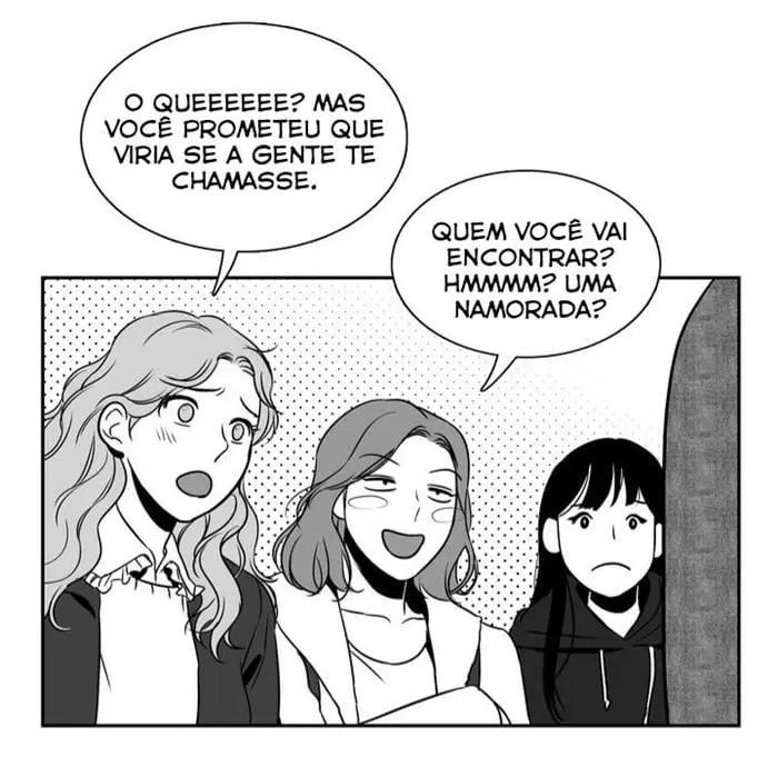 BJ Alex – Capítulo 11 Yaoi – Página 37