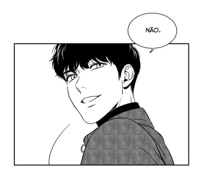 BJ Alex – Capítulo 11 Yaoi – Página 38