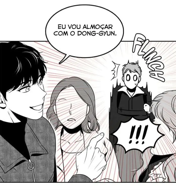 BJ Alex – Capítulo 11 Yaoi – Página 39