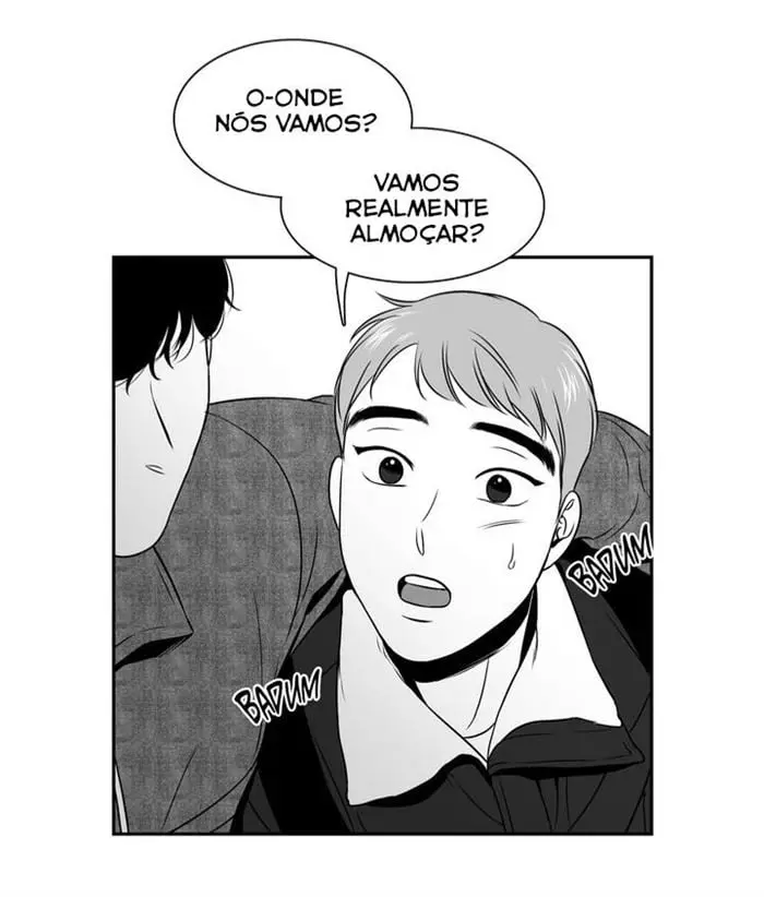 BJ Alex – Capítulo 11 Yaoi – Página 46