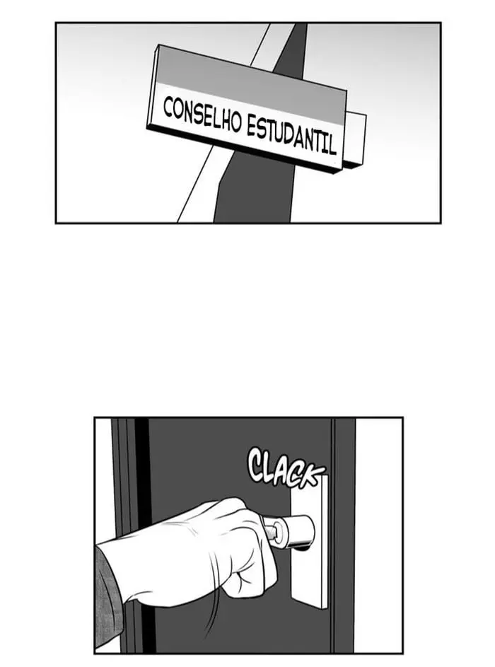 BJ Alex – Capítulo 11 Yaoi – Página 51