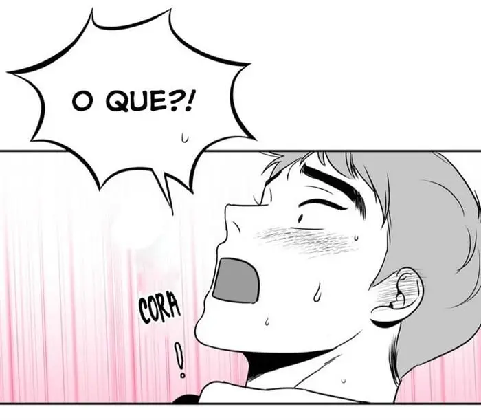 BJ Alex – Capítulo 11 Yaoi – Página 55