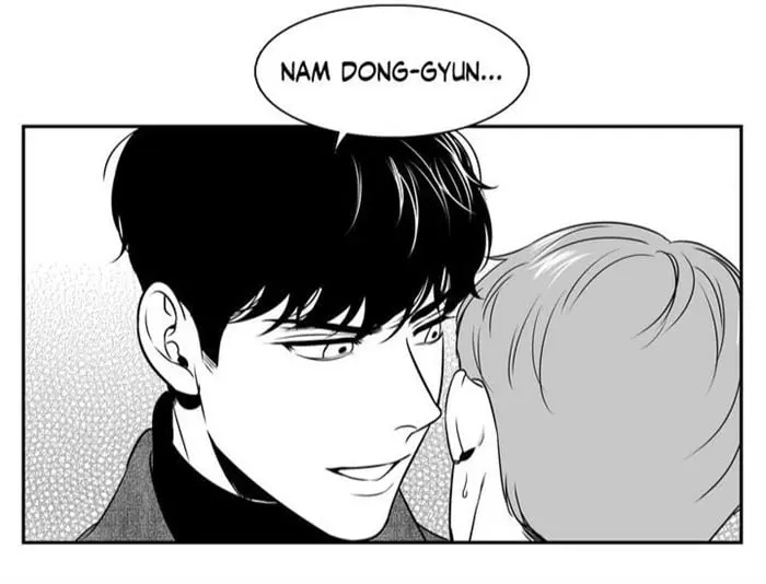 BJ Alex – Capítulo 11 Yaoi – Página 59