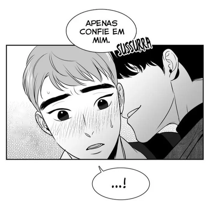 BJ Alex – Capítulo 11 Yaoi – Página 60