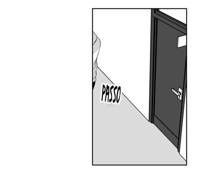 BJ Alex – Capítulo 13 Yaoi – Página 12