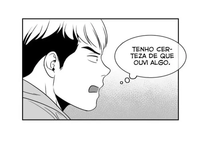 BJ Alex – Capítulo 13 Yaoi – Página 18