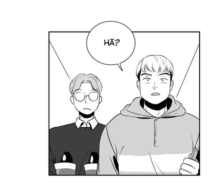 BJ Alex – Capítulo 13 Yaoi – Página 19