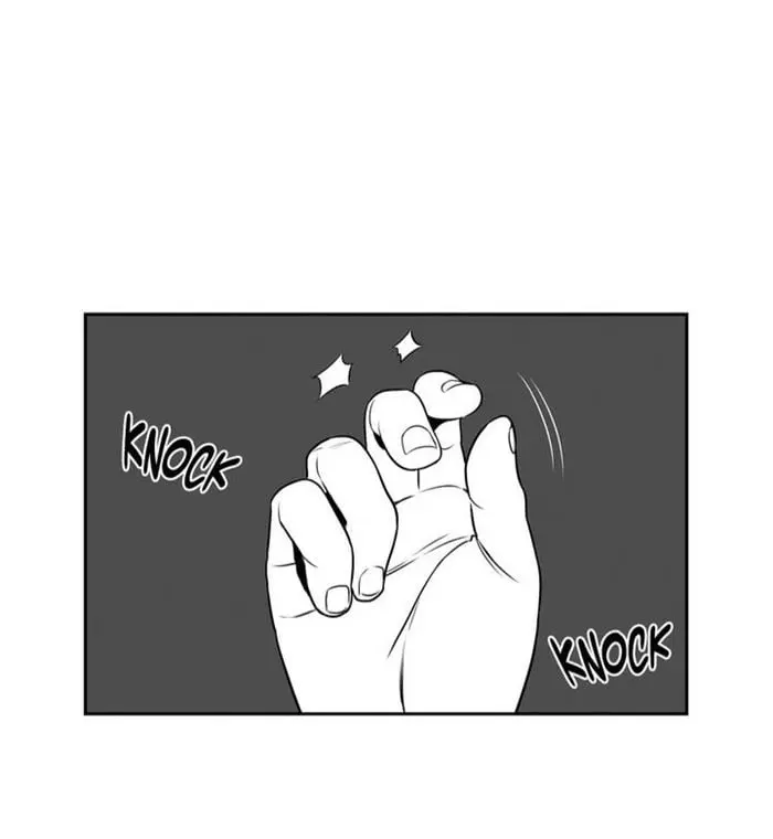 BJ Alex – Capítulo 13 Yaoi – Página 2