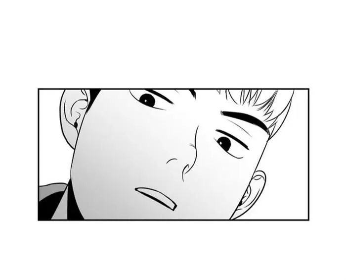 BJ Alex – Capítulo 13 Yaoi – Página 28