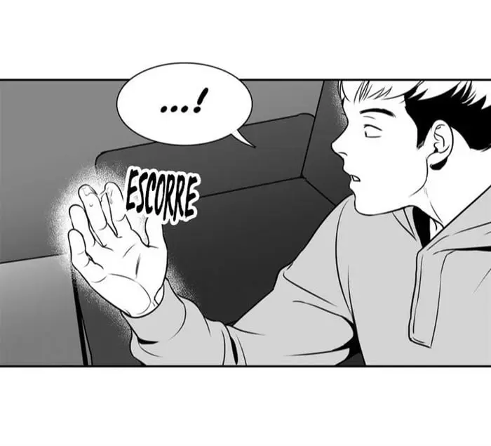 BJ Alex – Capítulo 13 Yaoi – Página 29