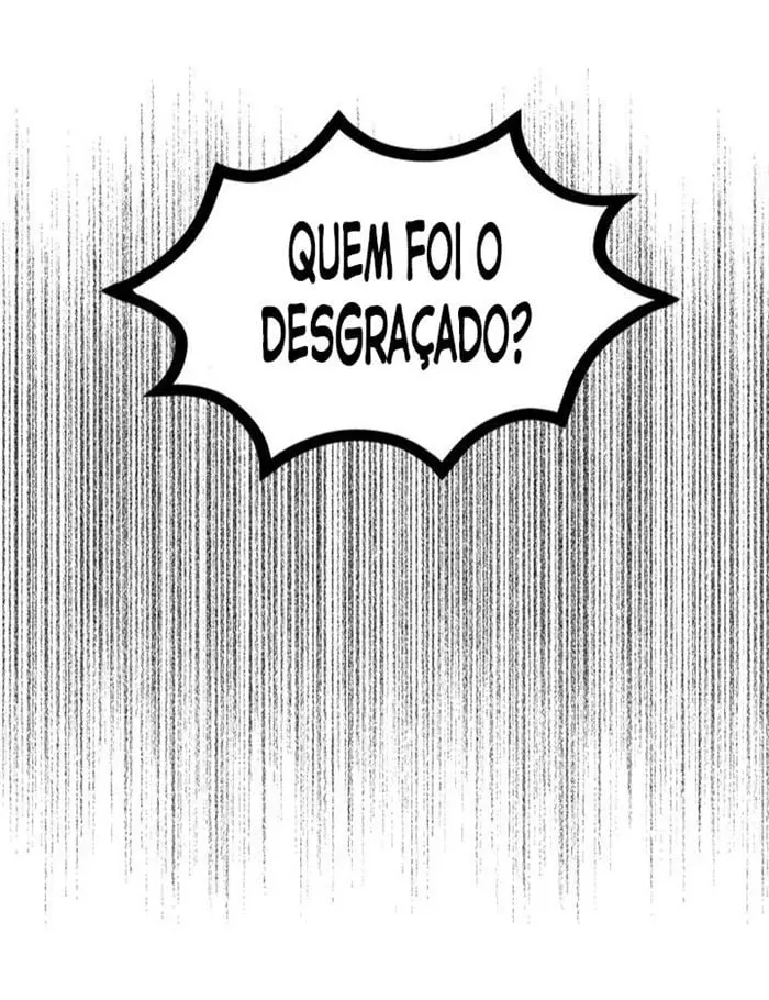 BJ Alex – Capítulo 13 Yaoi – Página 33