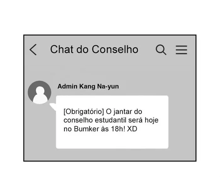 BJ Alex – Capítulo 13 Yaoi – Página 36