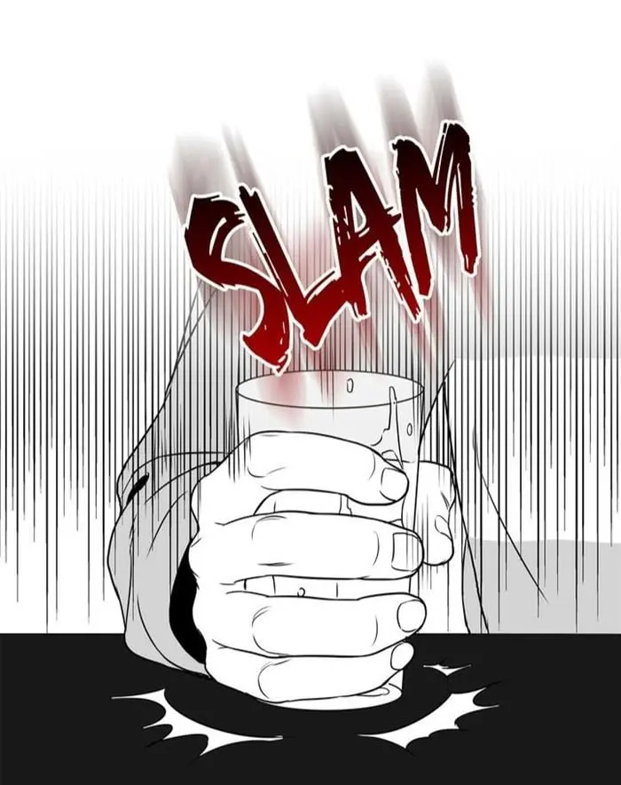 BJ Alex – Capítulo 13 Yaoi – Página 38