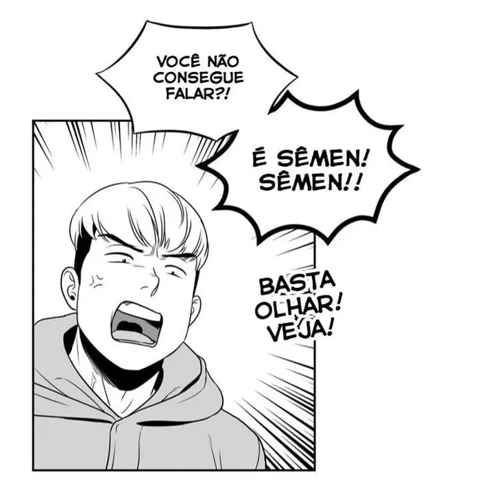 BJ Alex – Capítulo 13 Yaoi – Página 44