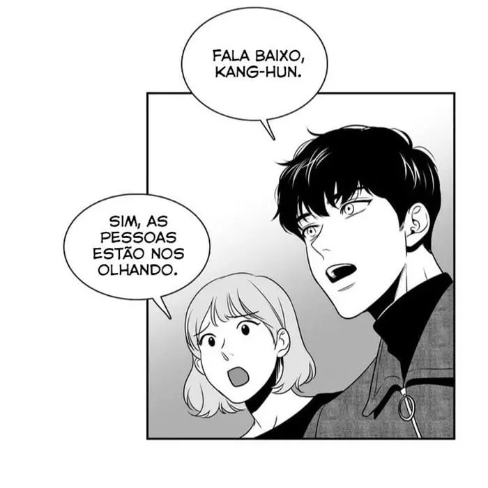 BJ Alex – Capítulo 13 Yaoi – Página 45