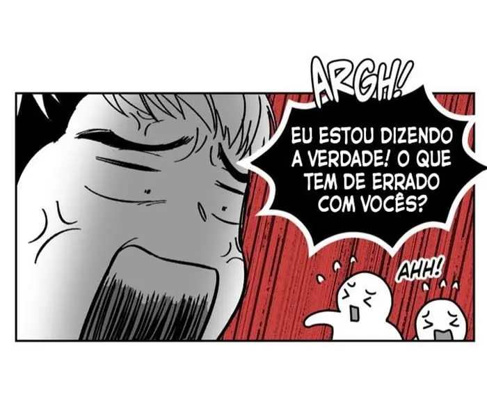 BJ Alex – Capítulo 13 Yaoi – Página 51