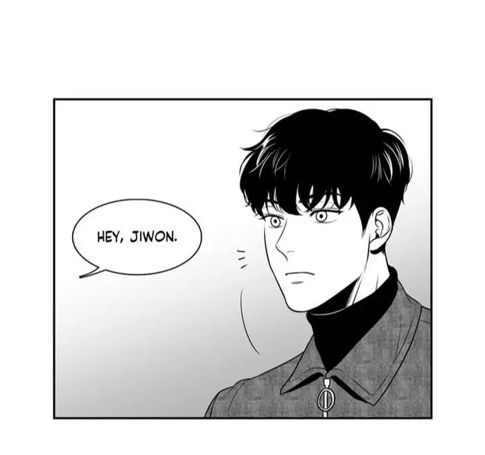 BJ Alex – Capítulo 13 Yaoi – Página 52