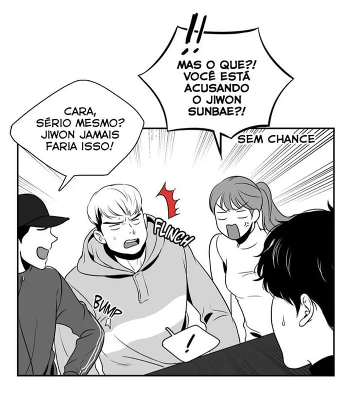 BJ Alex – Capítulo 13 Yaoi – Página 54