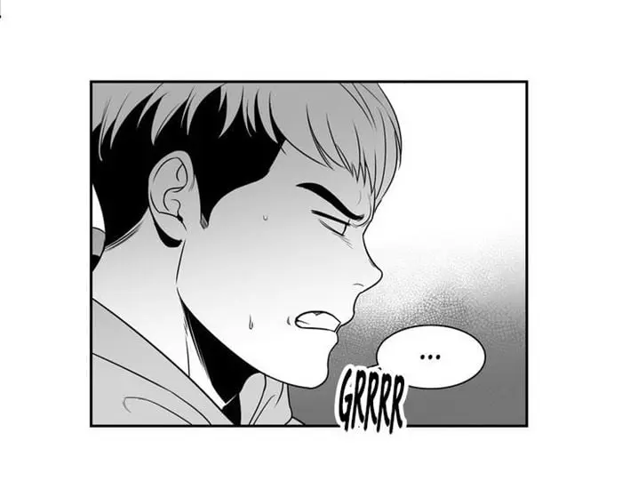 BJ Alex – Capítulo 13 Yaoi – Página 57