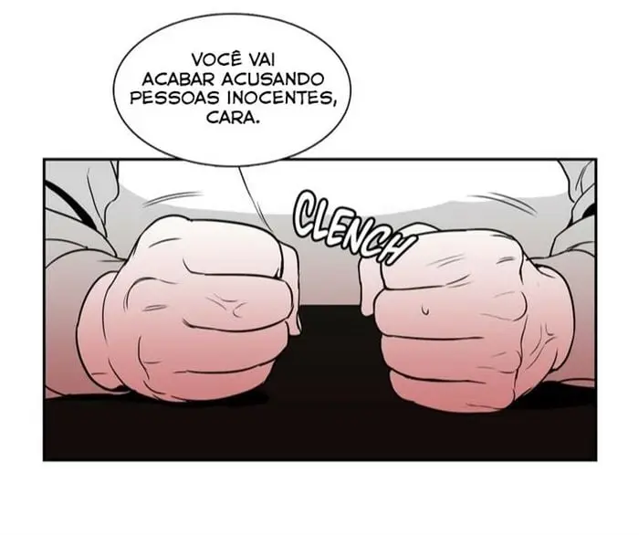 BJ Alex – Capítulo 13 Yaoi – Página 59