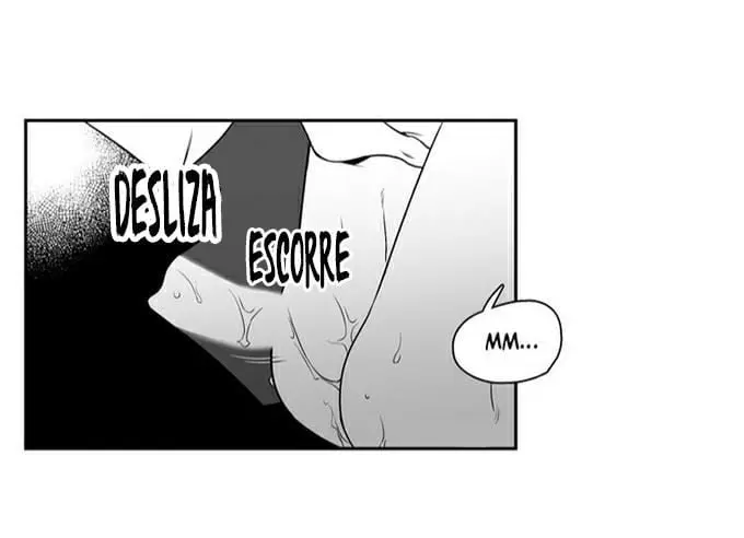 BJ Alex – Capítulo 13 Yaoi – Página 6