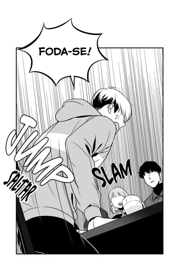 BJ Alex – Capítulo 13 Yaoi – Página 60