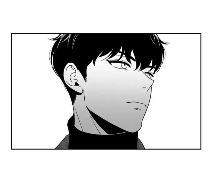 BJ Alex – Capítulo 13 Yaoi – Página 63