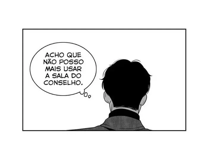 BJ Alex – Capítulo 13 Yaoi – Página 64