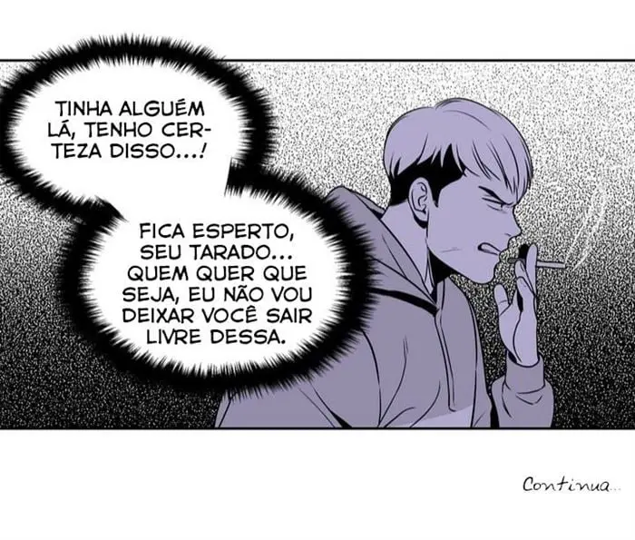 BJ Alex – Capítulo 13 Yaoi – Página 66