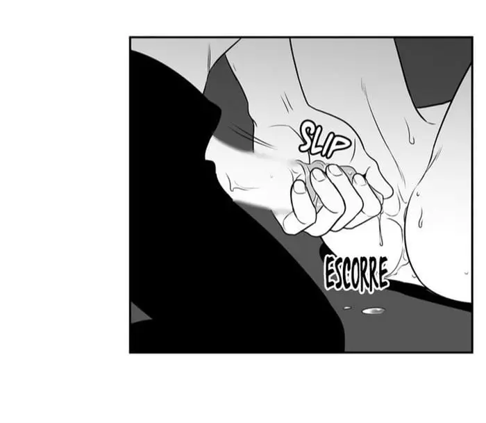 BJ Alex – Capítulo 13 Yaoi – Página 7