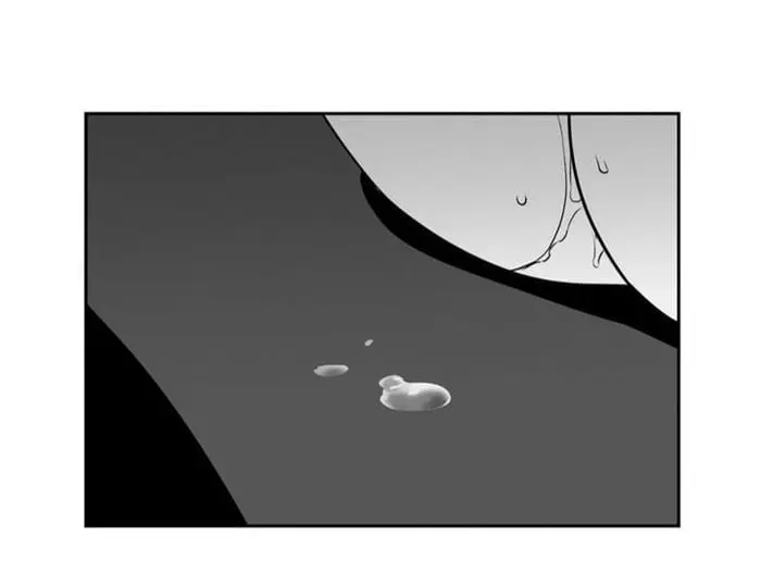 BJ Alex – Capítulo 13 Yaoi – Página 8