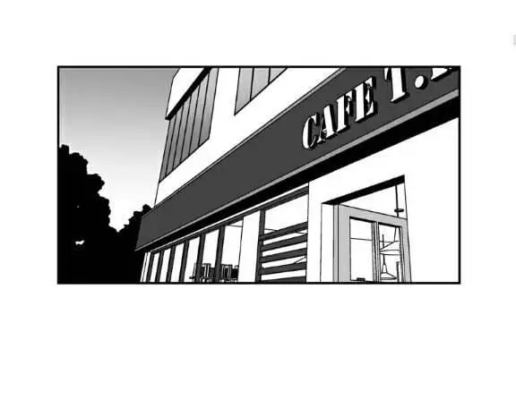 BJ Alex – Capítulo 14 Yaoi – Página 10