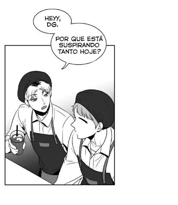 BJ Alex – Capítulo 14 Yaoi – Página 13