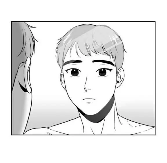 BJ Alex – Capítulo 14 Yaoi – Página 2