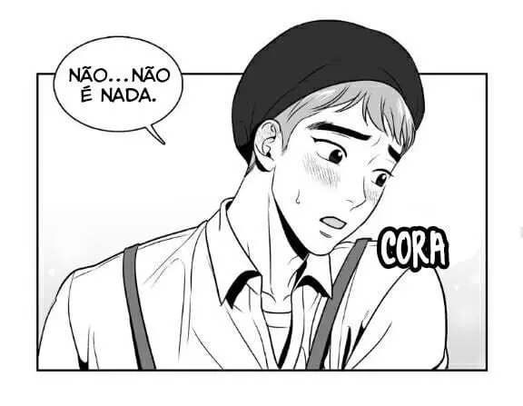 BJ Alex – Capítulo 14 Yaoi – Página 25