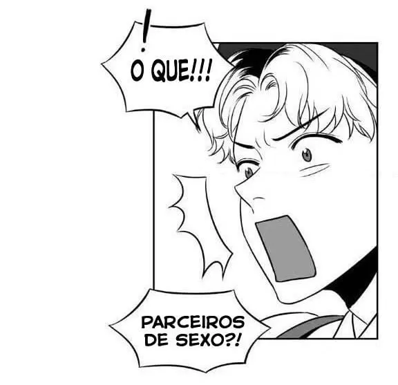 BJ Alex – Capítulo 14 Yaoi – Página 33