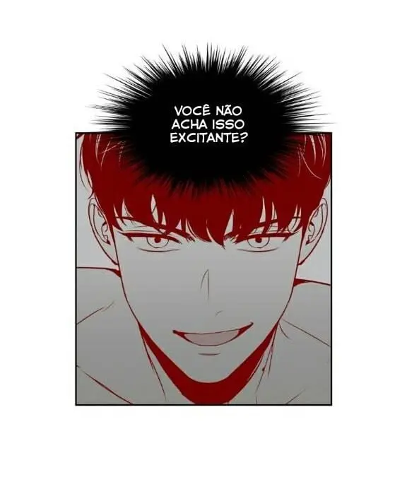 BJ Alex – Capítulo 14 Yaoi – Página 4