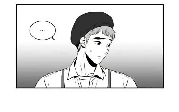 BJ Alex – Capítulo 14 Yaoi – Página 41